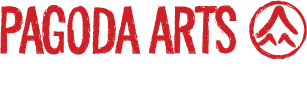 Pagoda Arts